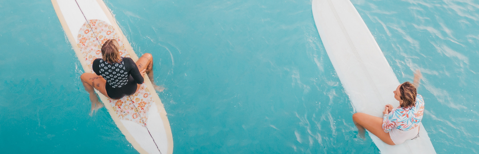 NOSARA Independent Surf