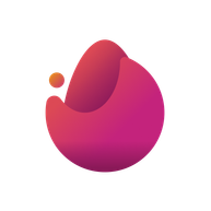 NOSARA Independent Surf