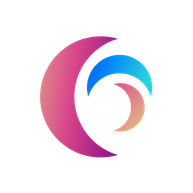 NOSARA Independent Surf