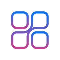 NOSARA Independent Surf