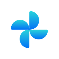 NOSARA Independent Surf