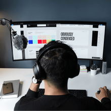 NOSARA Independent Surf