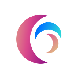 NOSARA Independent Surf