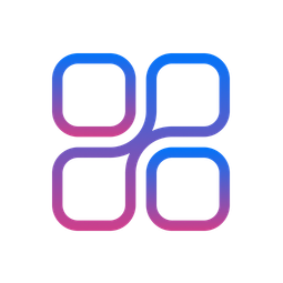 NOSARA Independent Surf