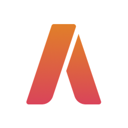 NOSARA Independent Surf