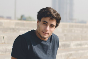 NOSARA Independent Surf