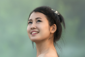 NOSARA Independent Surf